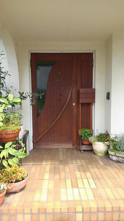 Le Blanc Hotel Kyoto Bagian luar foto