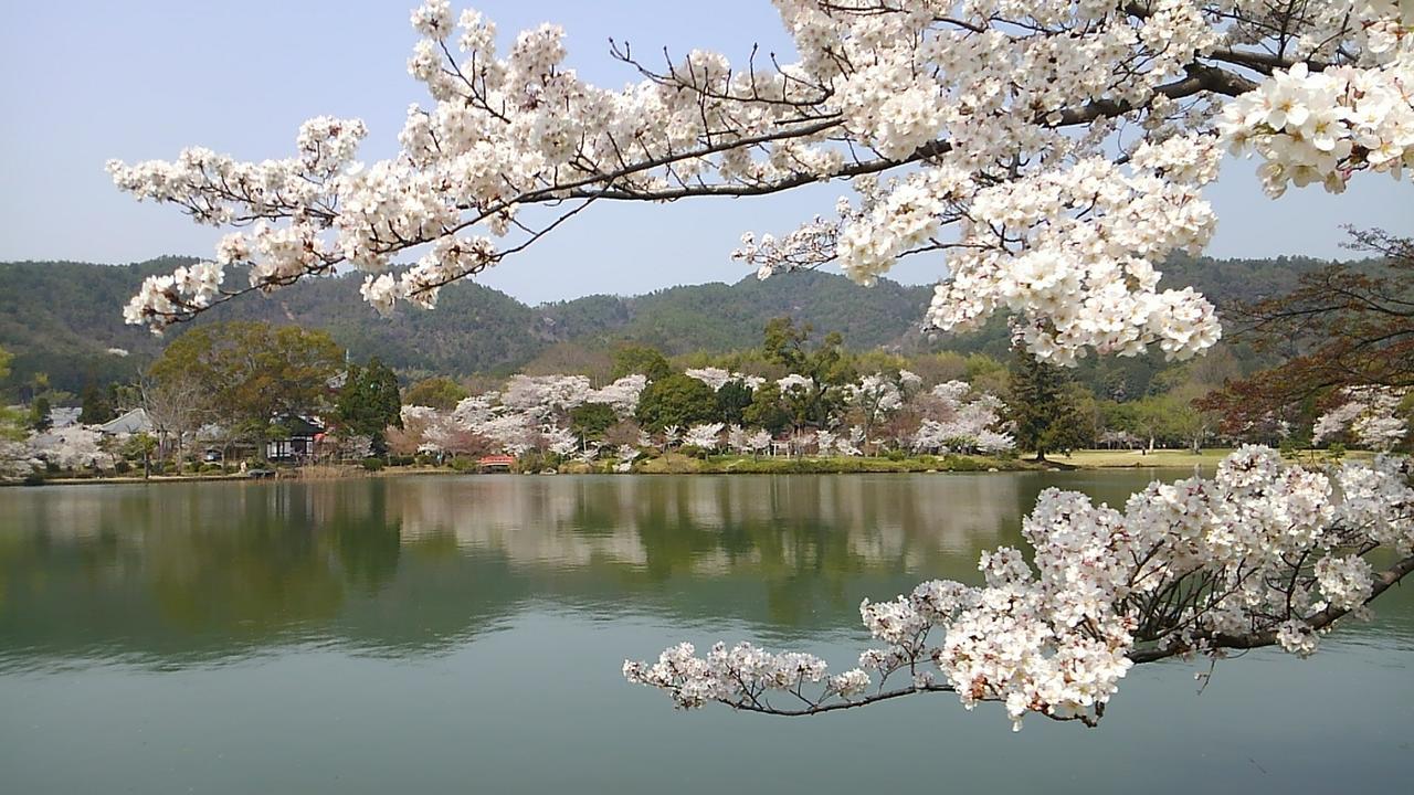 Le Blanc Hotel Kyoto Bagian luar foto
